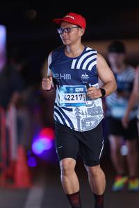 BIB: 
                            <button type="button" onclick="openModal(23285274)" class="btn btn-primary btn-sm float-right btn-popup" data-toggle="modal" data-target=".modal-high-quality">
                        <i class="fas fa-shopping-cart"></i> Add to Cart
                    </button>
                                            <button type="button" onclick="isThisMe(23285274, true)" class="btn btn-success btn-sm float-right btn-popup btn-isme hidden" data-toggle="tooltip" data-placement="bottom" title="นี่คือรูปของคุณใช่ไหม คลิกที่นี่เพื่อเอาเข้าอัลบั้ม">
                        <i class="fas fa-plus"></i> Add to album
                    </button>
                    <button type="button" onclick="isThisMe(23285274, false)" class="btn btn-warning btn-sm float-right btn-popup btn-isnotme hidden">
                        <i class="fas fa-ban"></i> Remove from album
                    </button>